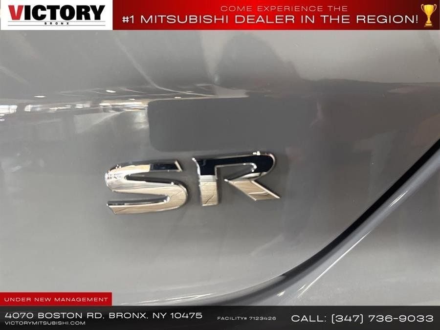 2023 Nissan Kicks SR - Photo 22