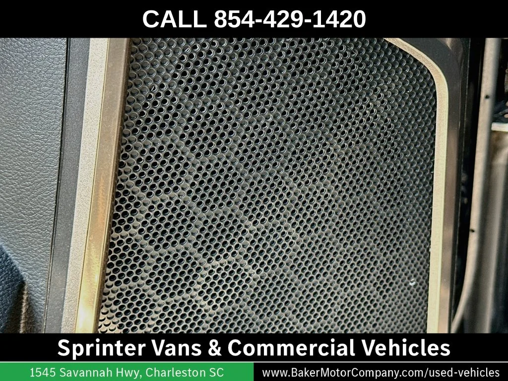 Used 2019 Black Ram Laramie Longhorn image 20