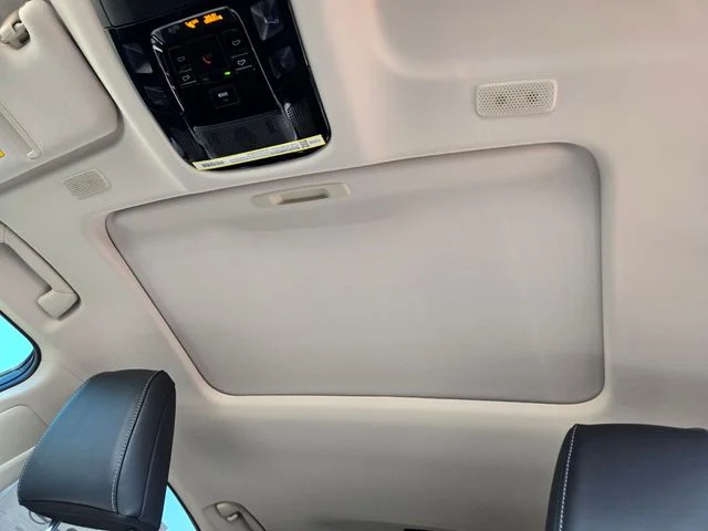 New 2026 Infrared Lexus PREMIUM PLUS AWD image 7