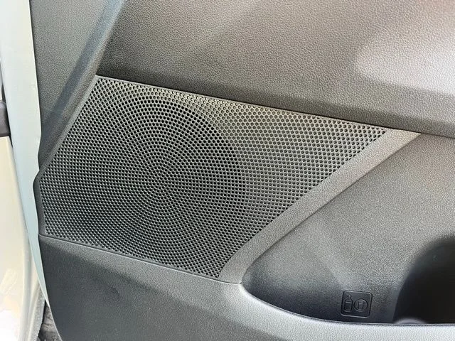 New 2026 White Kia S image 25