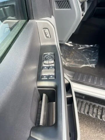 New 2026 Avalanche Ford F-350® XL image 113