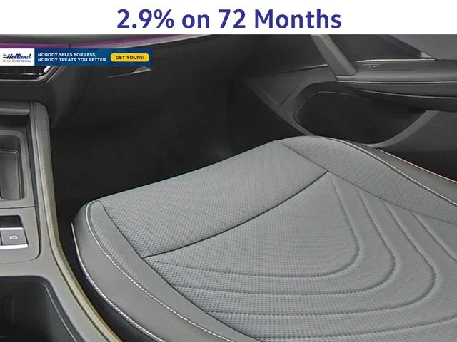 2026 Volkswagen Tiguan SE - Photo 38