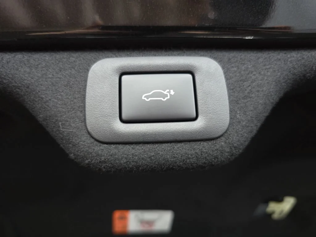 New 2026 Caviar Lexus PREMIUM AWD image 13