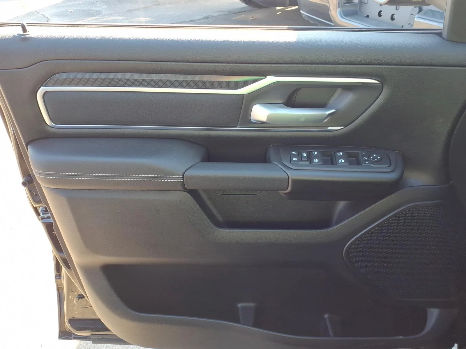 2026 RAM 1500 Big Horn/Lone Star - Photo 7