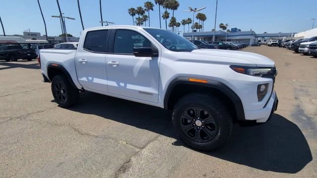 1GTP5BEK8P1201767