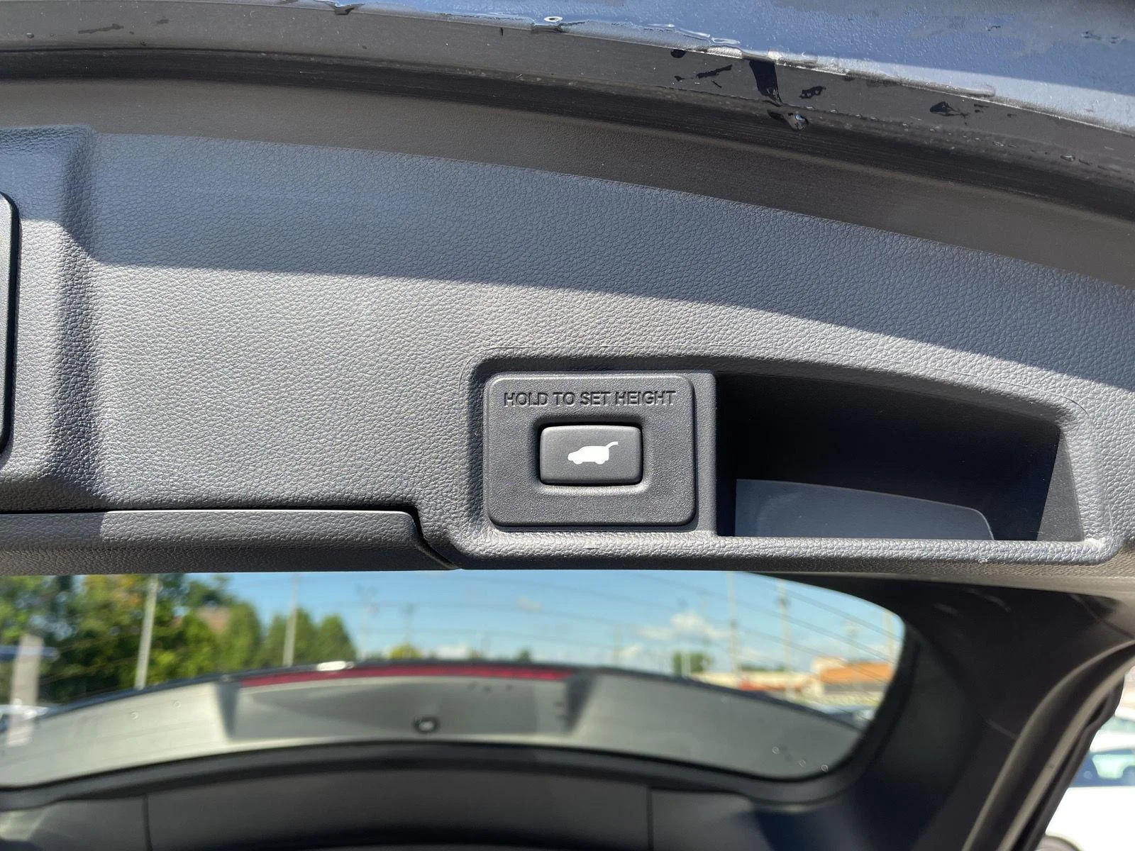 Used 2024 Majestic Black Pearl Acura SH-AWD w/Tech image 19