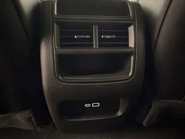 Used 2023 Black Cadillac Premium Luxury image 30