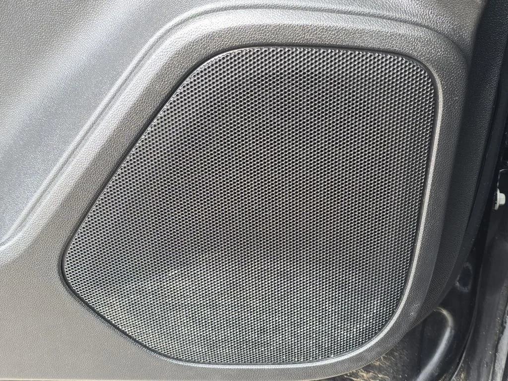 2025 Chevrolet Blazer 2LT - Photo 25