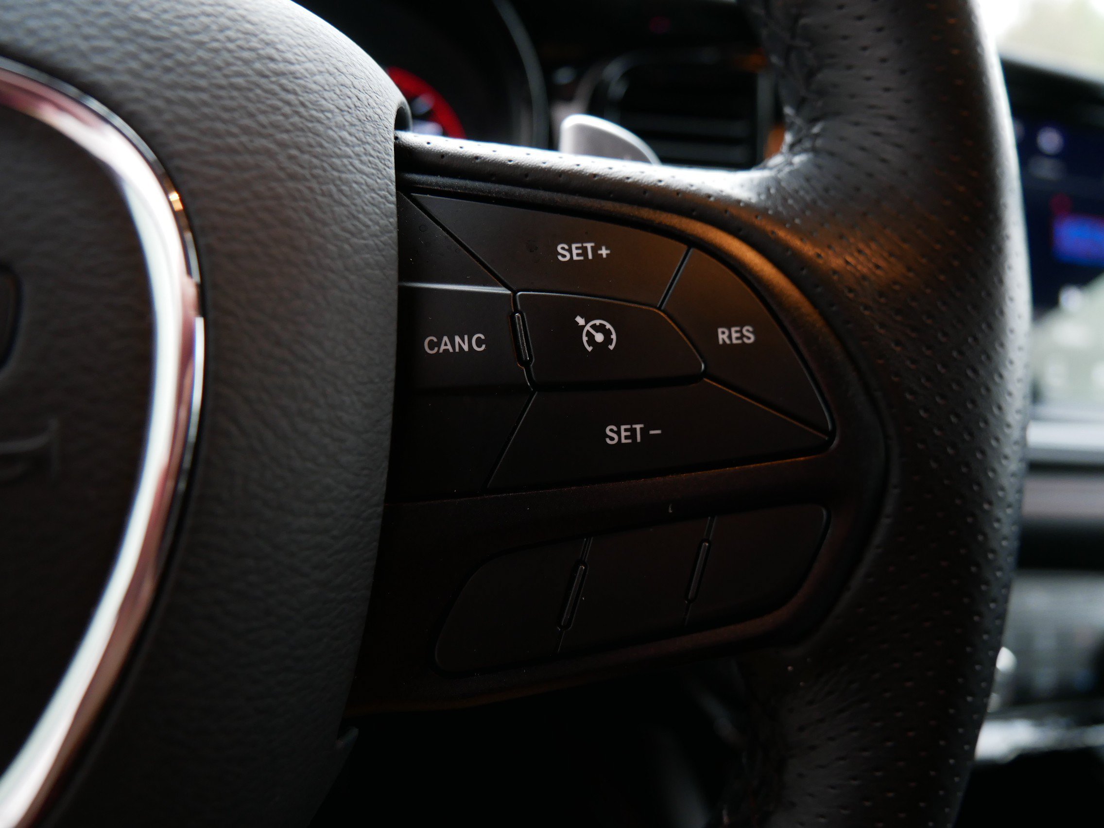 Used 2026 Octane Red Pearlcoat Dodge GT image 27