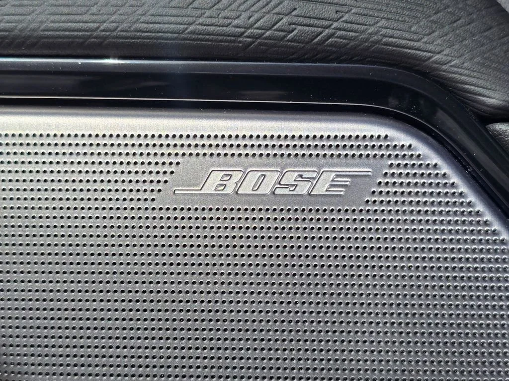 New 2026 Coastal Dune GMC AT4X image 14