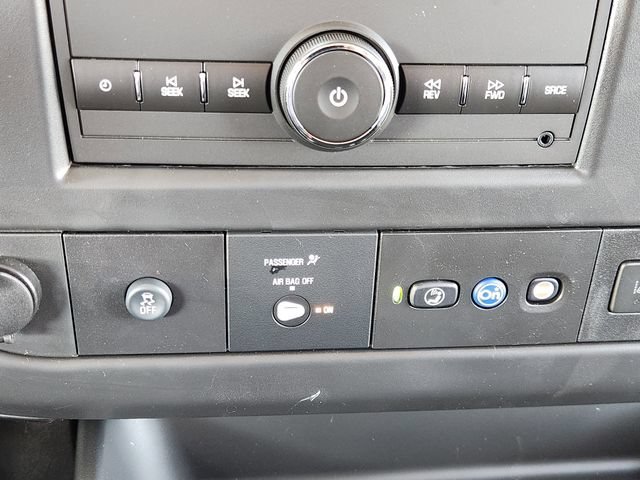 car-gallery-19