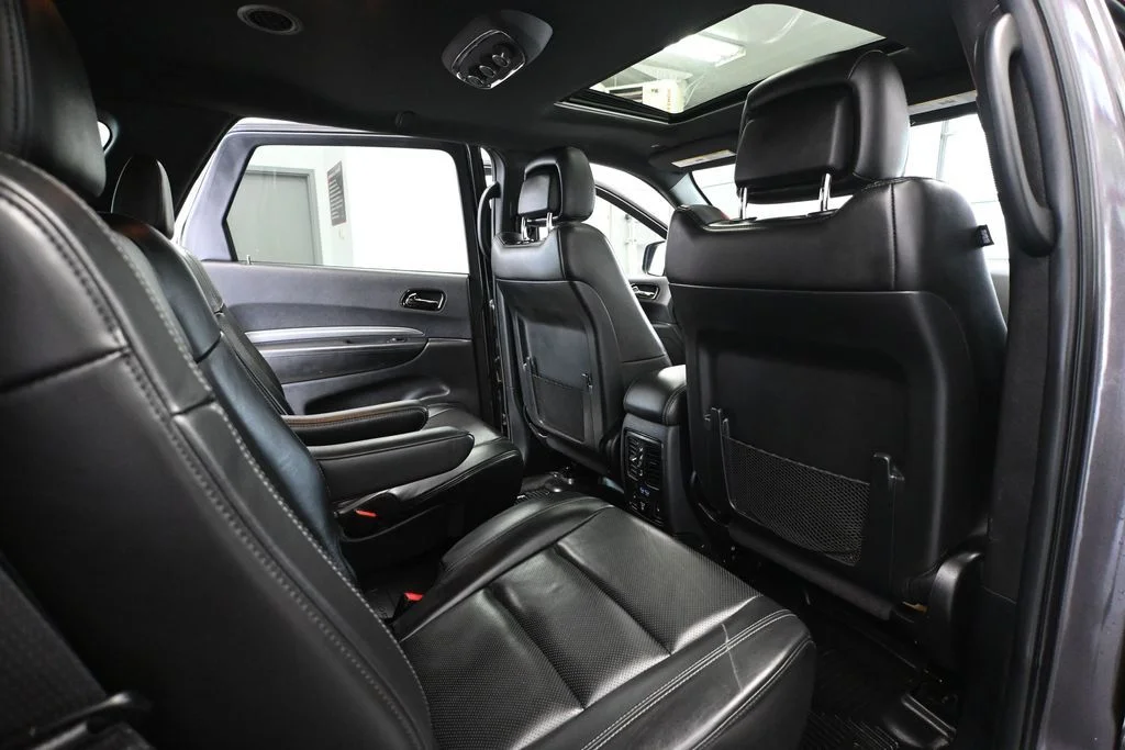 Used 2020 Gray Dodge R/T image 53