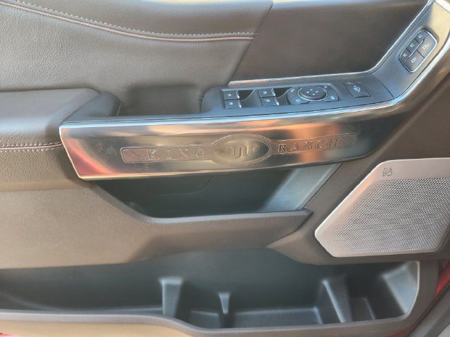 car-gallery-24