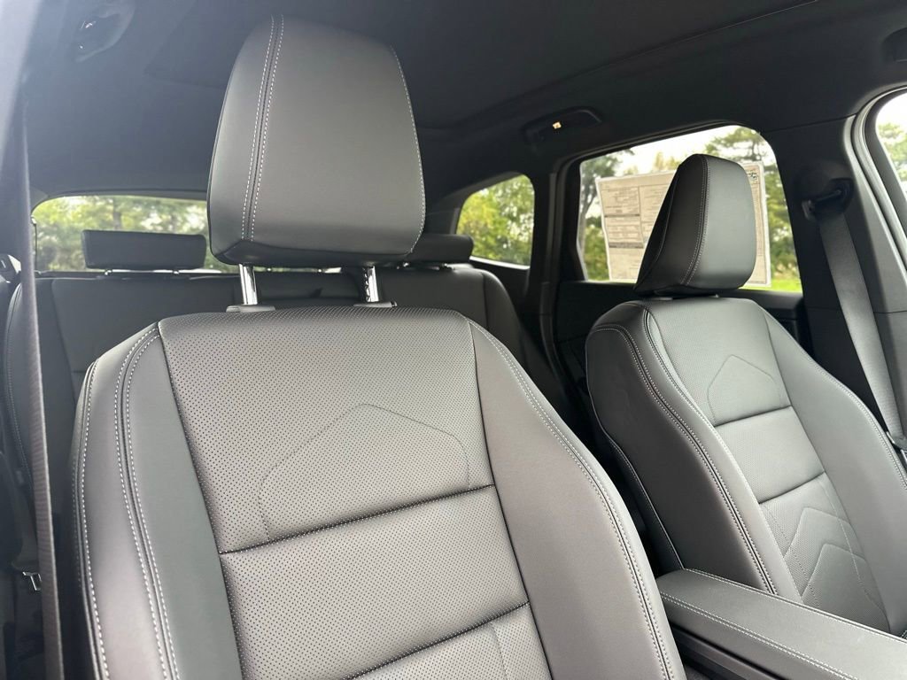 2026 BMW X1 XDrive28i - Photo 28