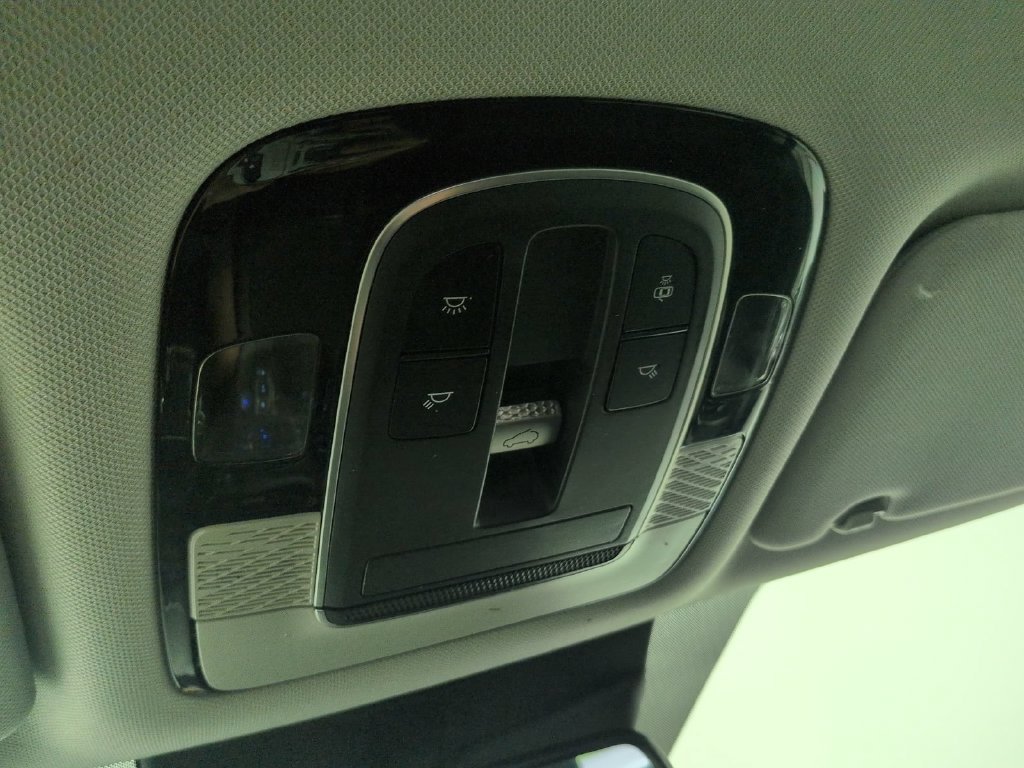 Used 2022 Red Hyundai SEL image 30