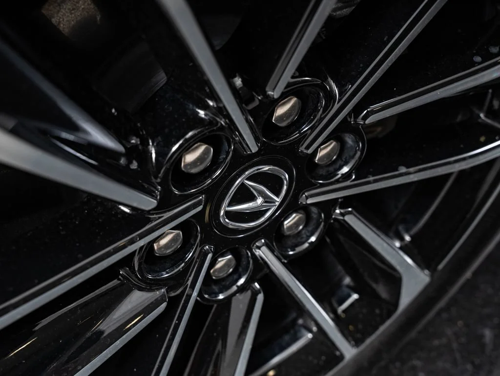 Used 2024 Acura Acura  image 8