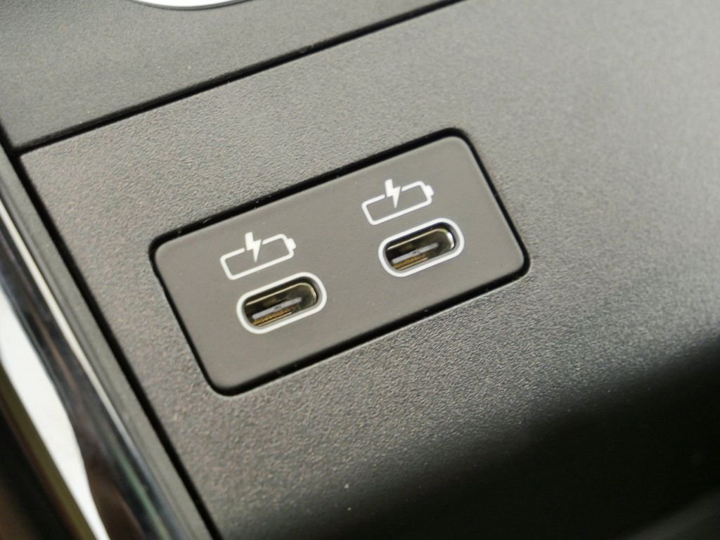 New 2026 Brooklyn Grey Metallic BMW xDrive28i image 48