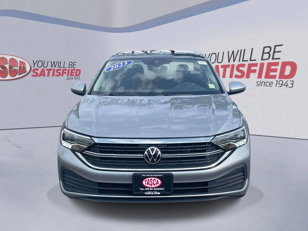 3VW7M7BU7PM018804