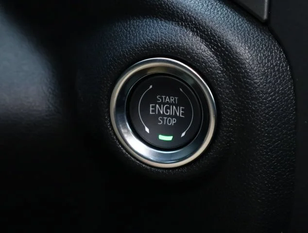 2026 Chevrolet Silverado 1500 Work Truck - Photo 14