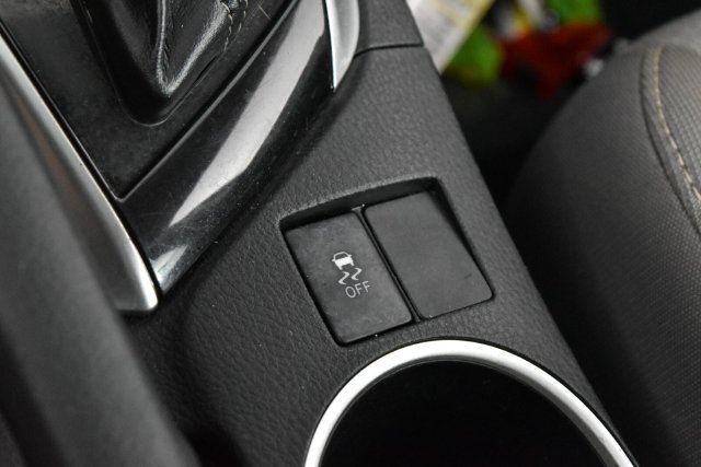 2019 Toyota Corolla LE - Photo 22