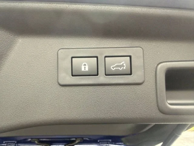 New 2026 SAPPHIRE BLUE PEARL Subaru Premium image 19