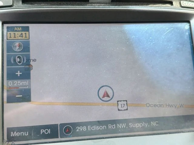 Used 2014 Gray Hyundai Limited image 22