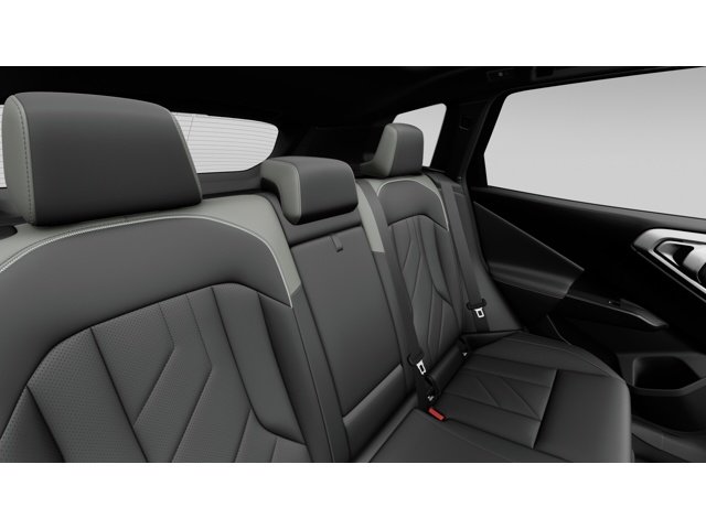 New 2026 Tanzanite Blue II Metallic BMW 30 xDrive image 12