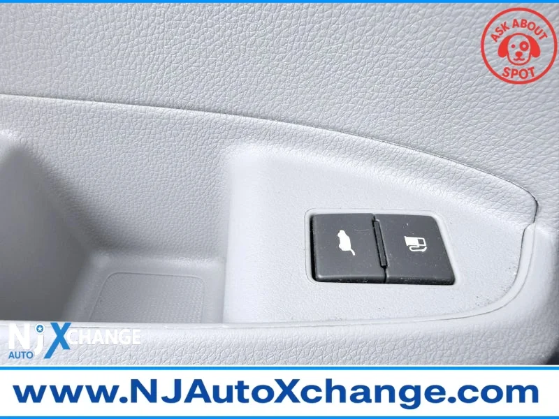 Used 2020  Honda EX-L Sport Utility 4D image 45