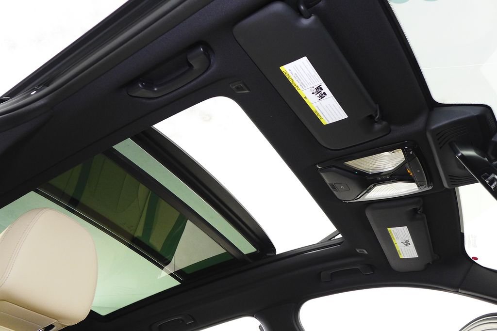2023 BMW X3 30i - Photo 18