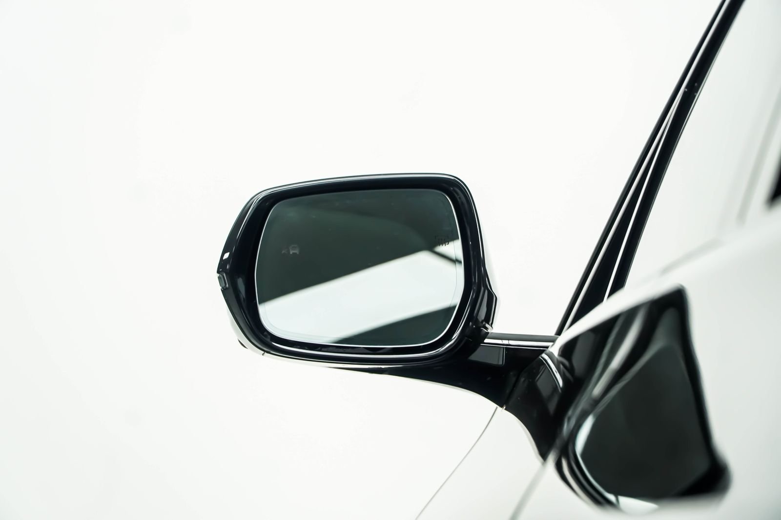 Used 2024 Black Cadillac Sport image 18