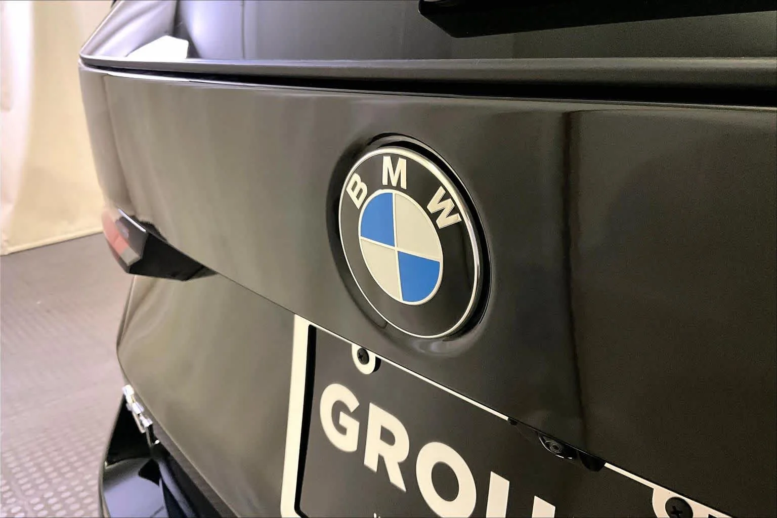 Certified Used 2025 Not Available BMW xDrive28i image 32