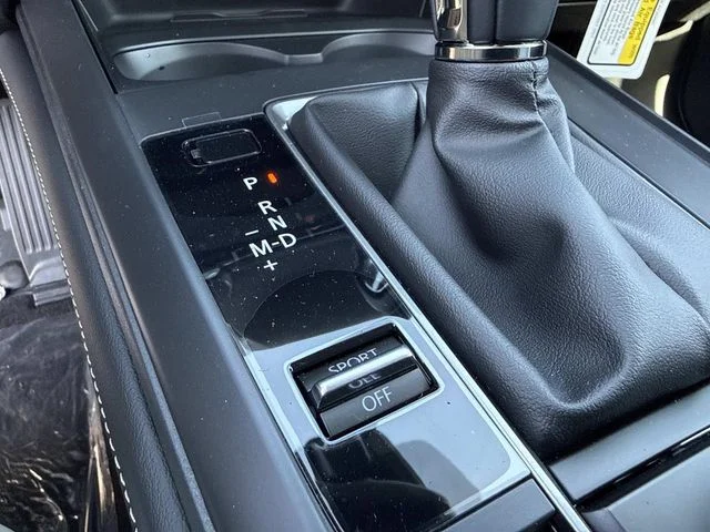 2026 Mazda CX-30 Turbo Aire Edition - Photo 34