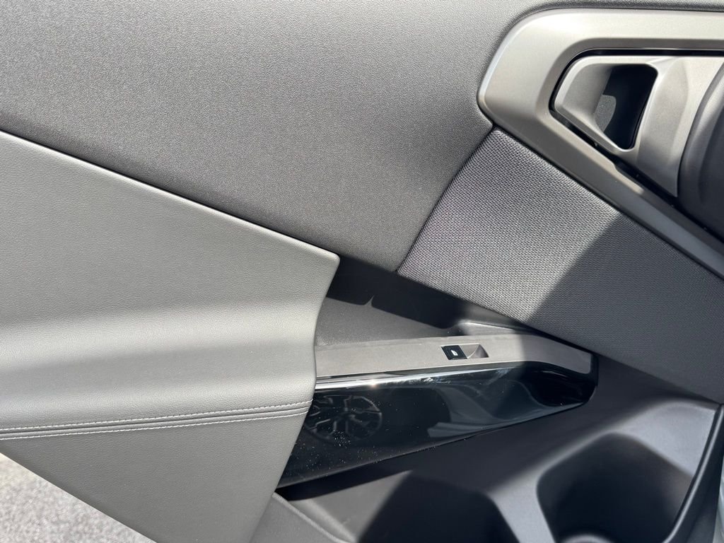 New 2026 Brooklyn Grey Metallic BMW 30 xDrive image 20