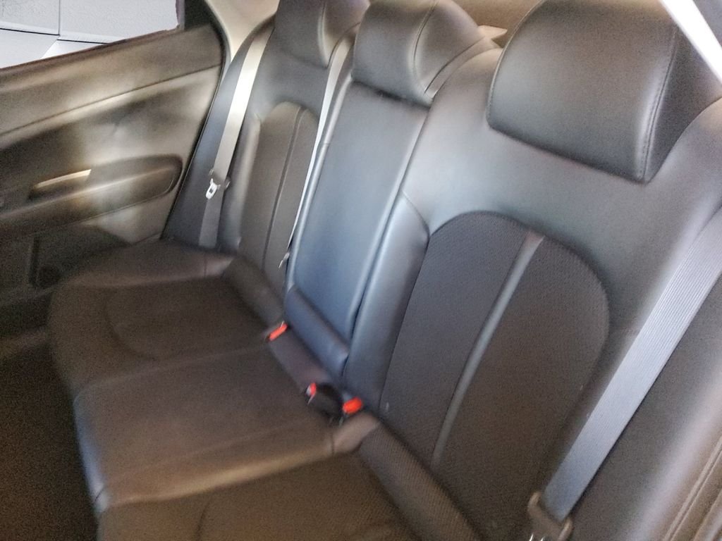 Used 2020 Gray Kia S image 18