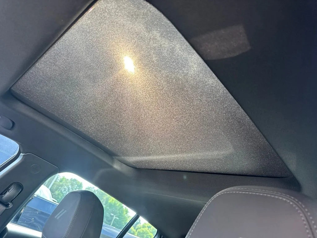 Used 2024 Black Dodge GT Plus image 4