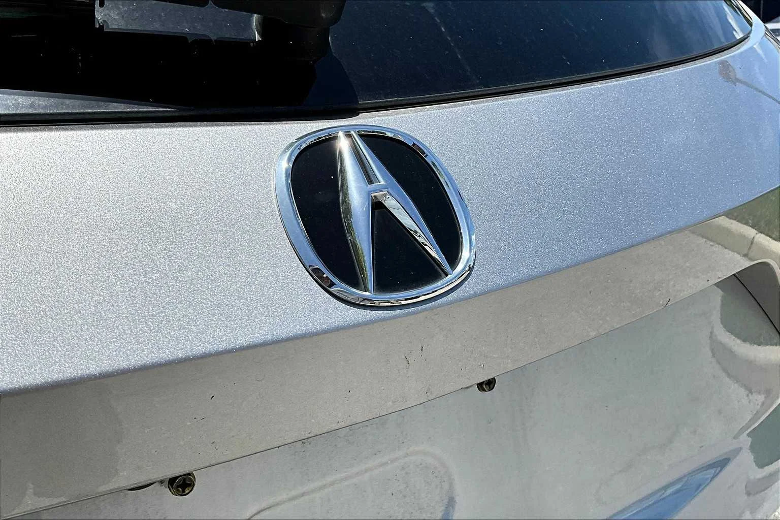 2023 Acura MDX Technology Package - Photo 10