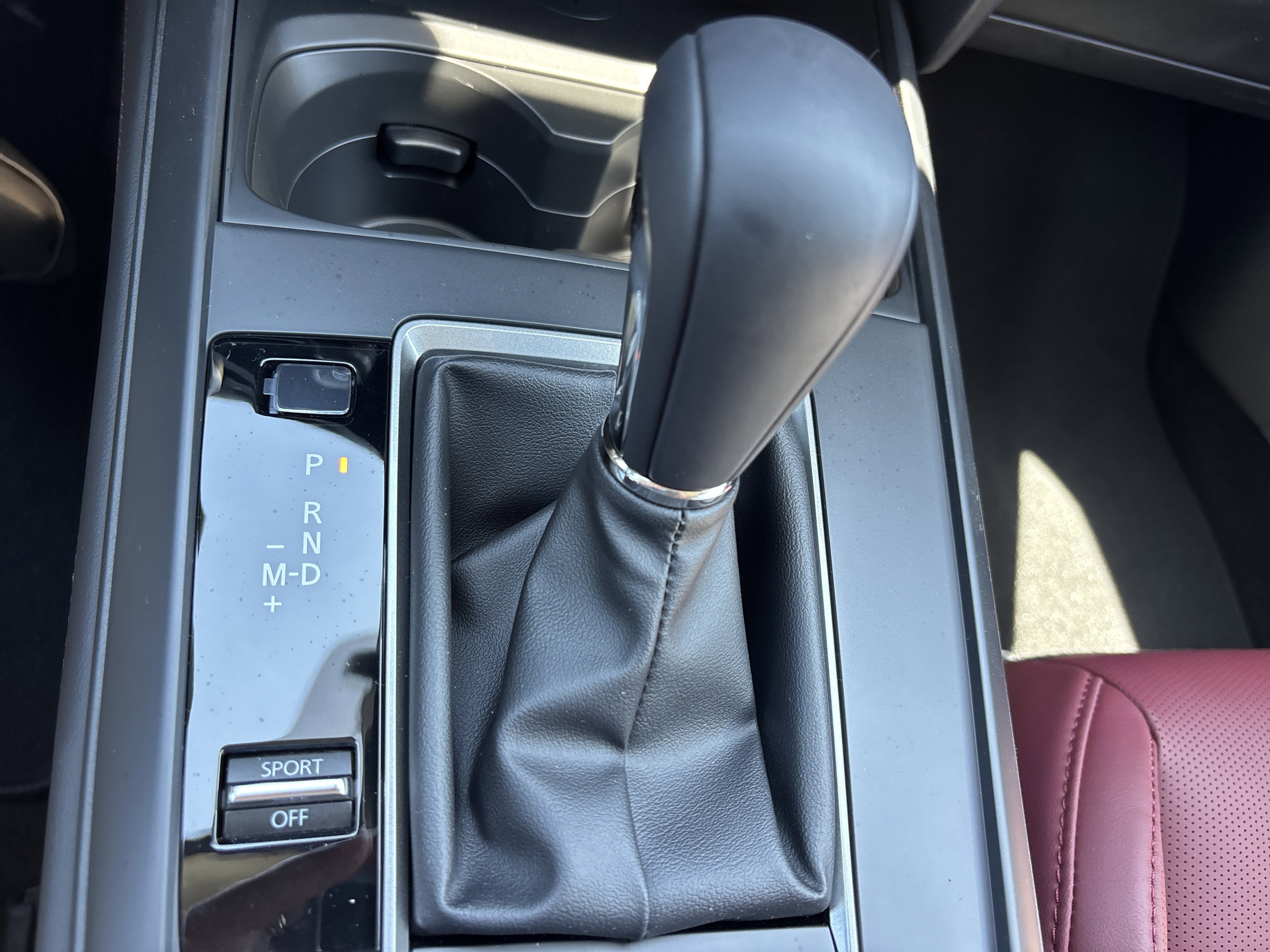 New 2026 Polymetal Gray Metallic Mazda 2.5 S Carbon Edition AWD image 35