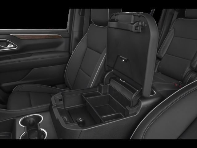 Used 2023 Beige Chevrolet Premier image 11
