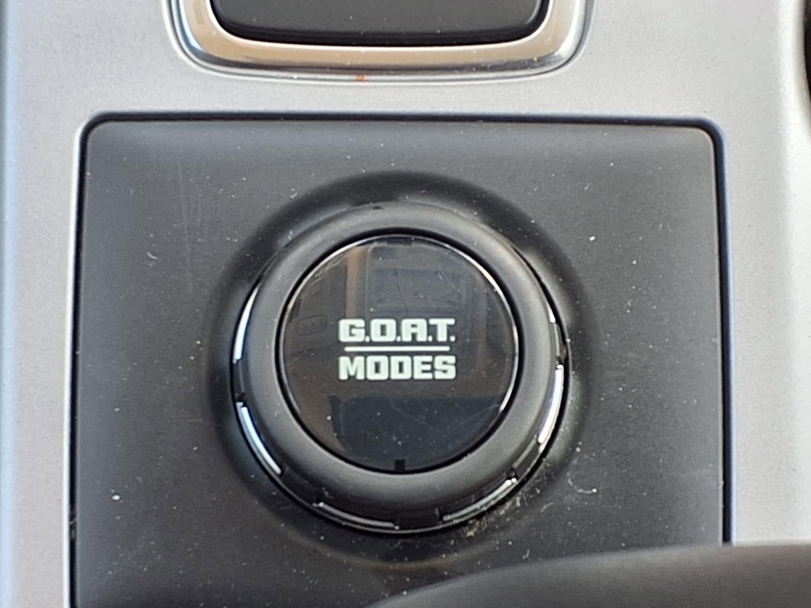 Used 2022  Ford Big Bend image 14