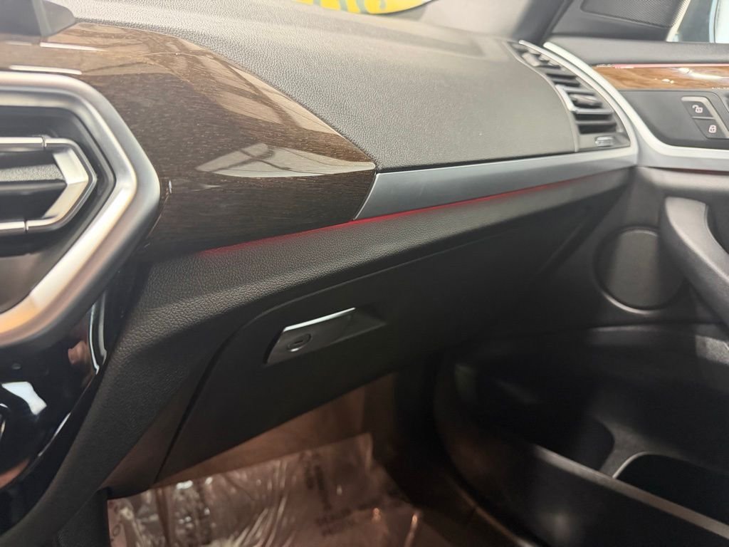 2024 BMW X3 30i - Photo 26
