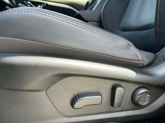 Used 2025 Beige Subaru Touring image 36