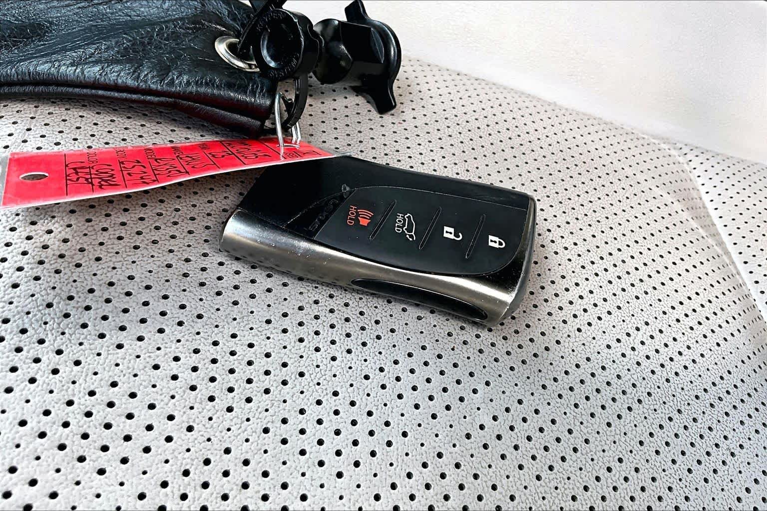 car-gallery-15