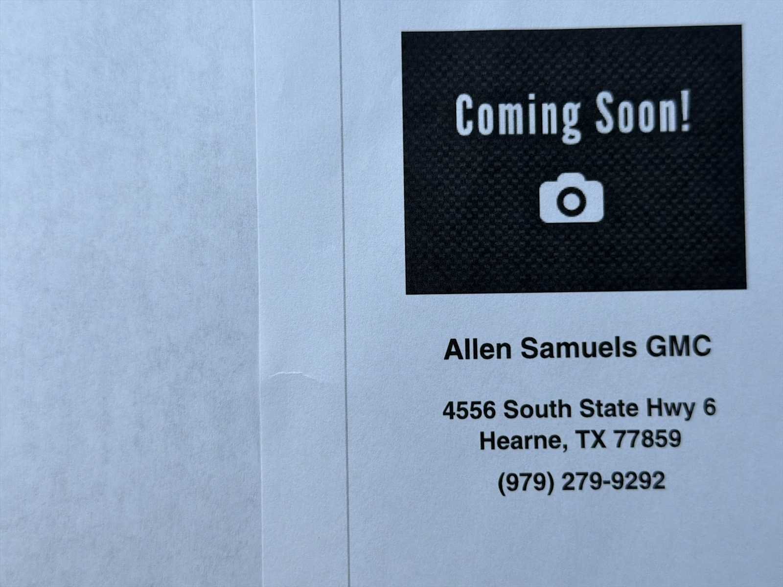 Certified Used 2022 Stellar Black Metallic Cadillac FWD Sport image 29