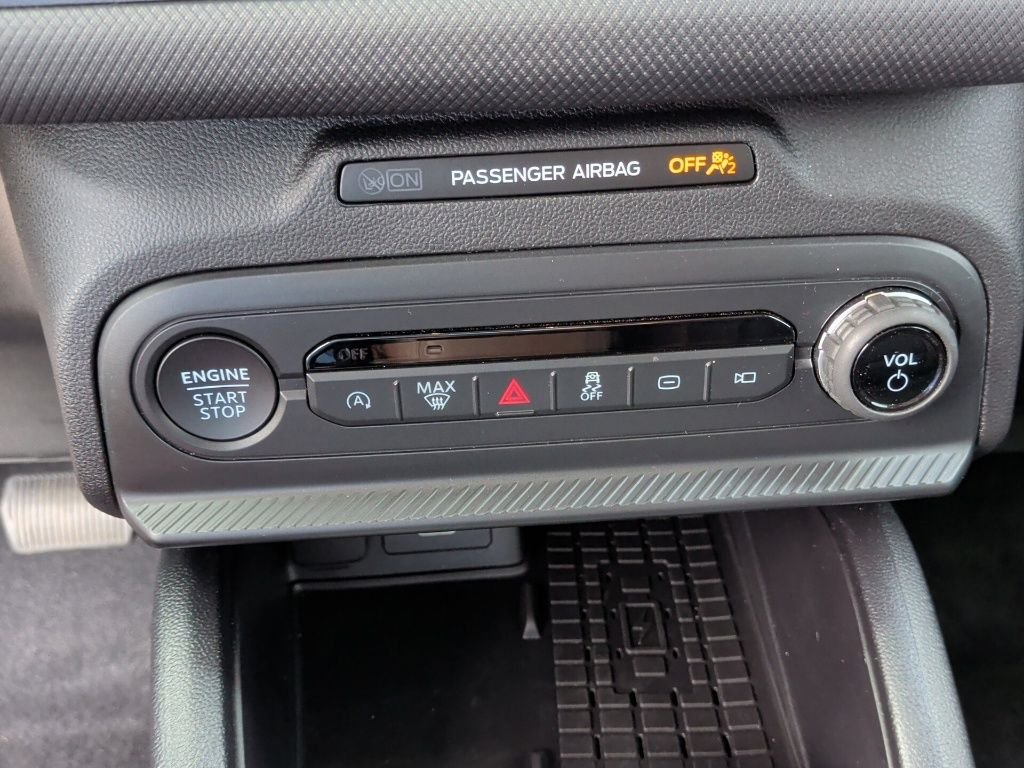 2025 Ford Bronco Sport Outer Banks - Photo 27