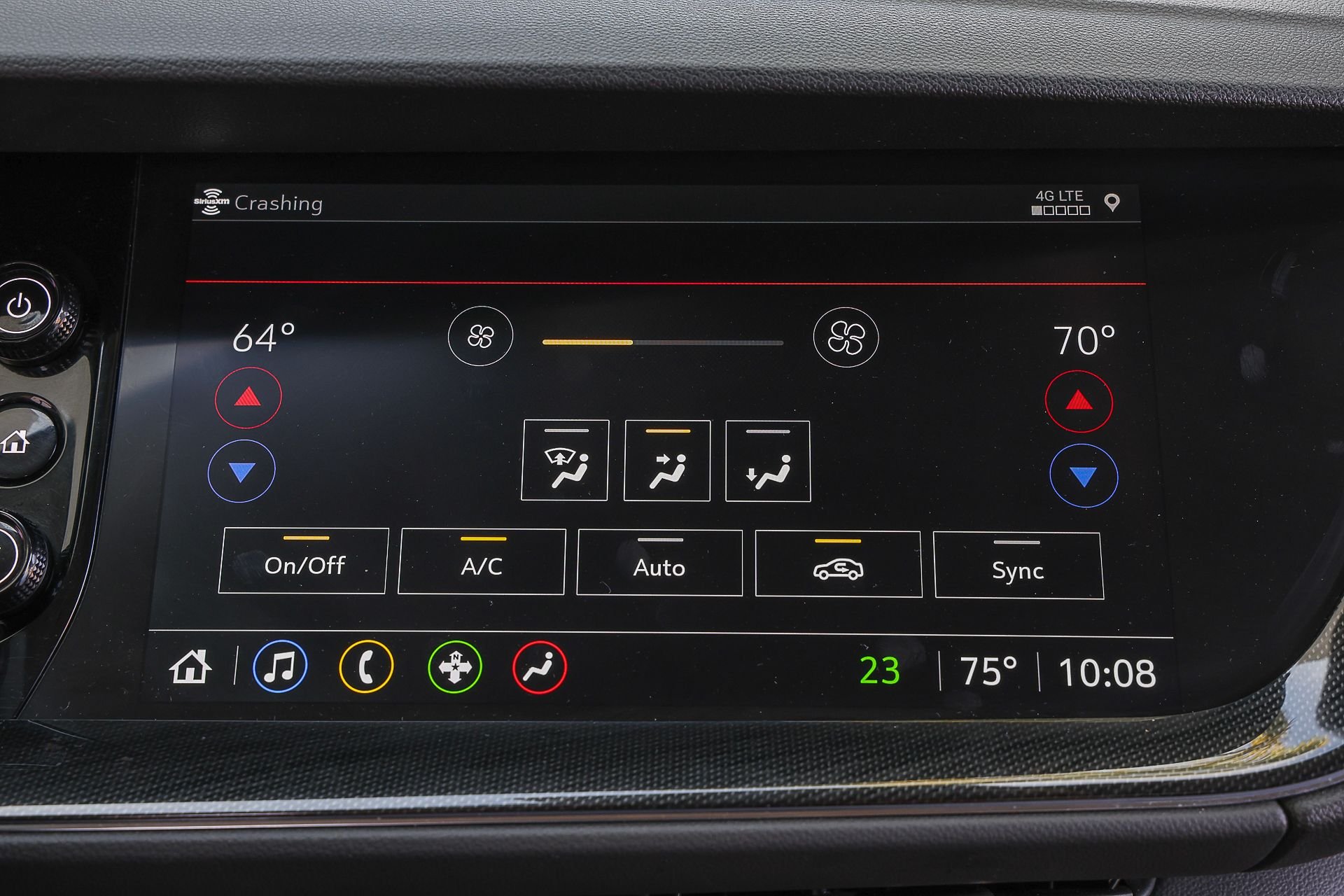Used 2022 Brown Buick Preferred image 15