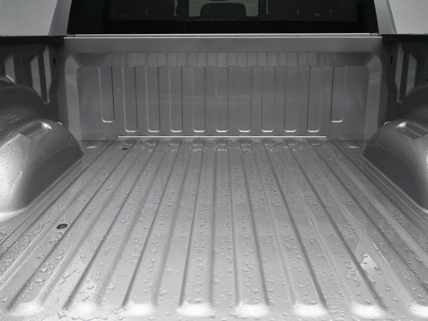 2026 RAM 1500 Big Horn/Lone Star - Photo 17