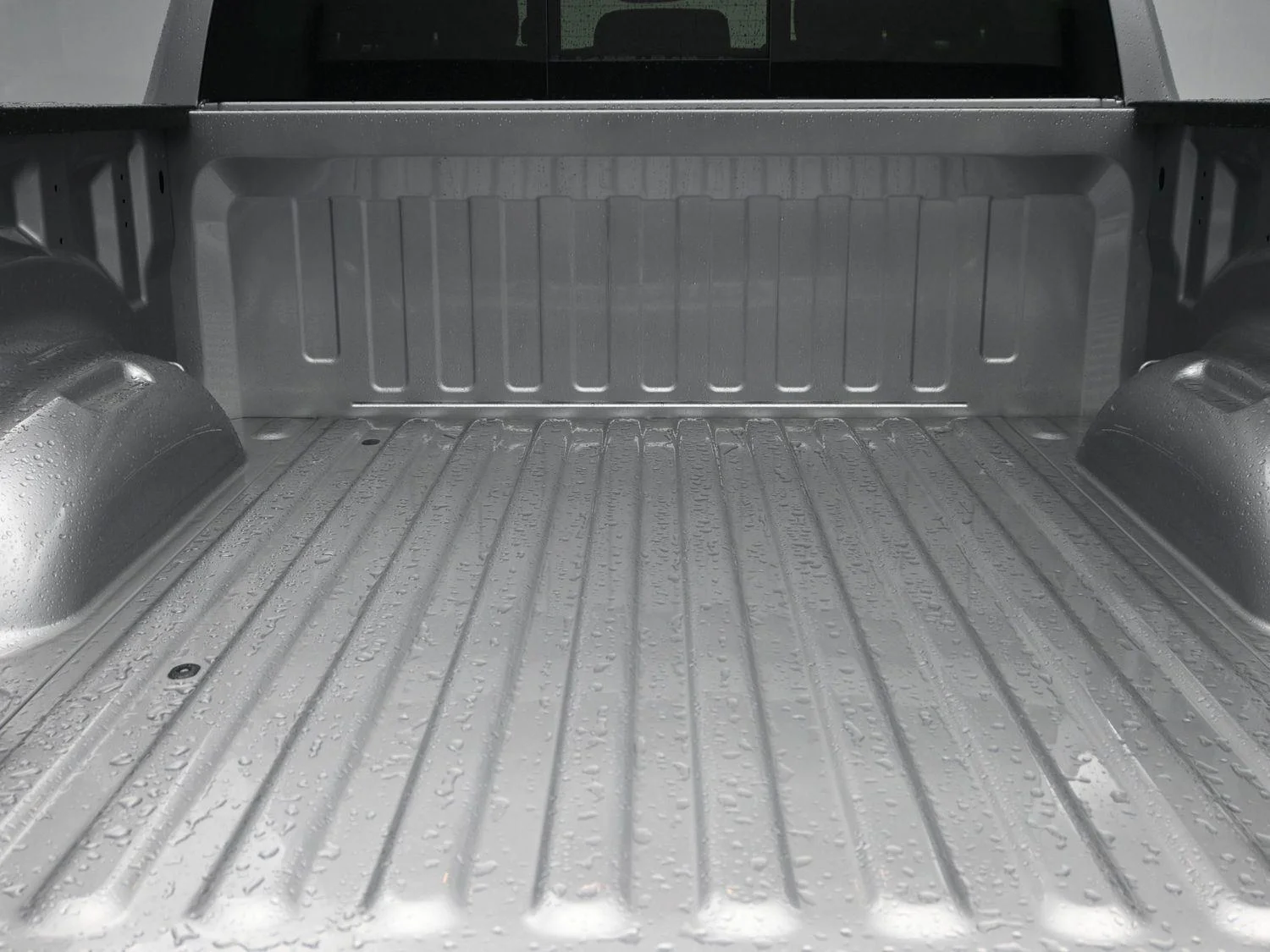 2026 RAM 1500 Big Horn/Lone Star - Photo 17