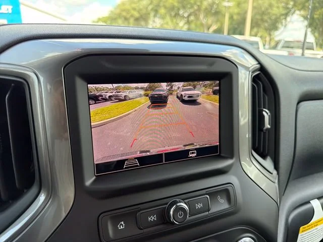 New 2026 Coastal Dune GMC Pro image 22