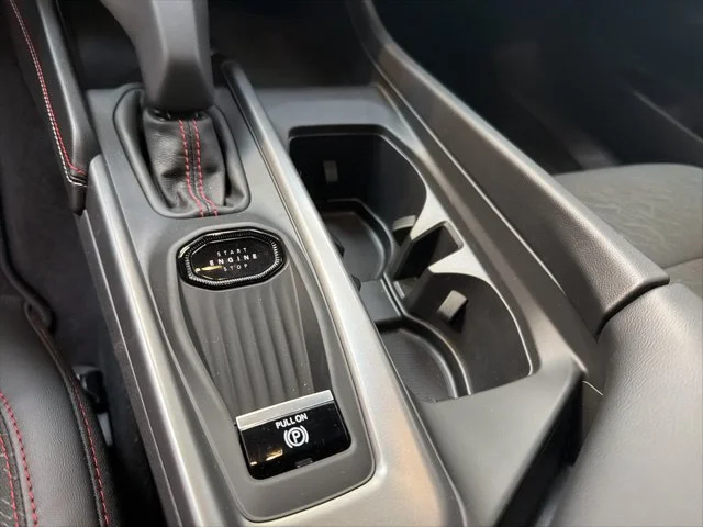New 2026 Black Dodge R/T Scat Pack image 14