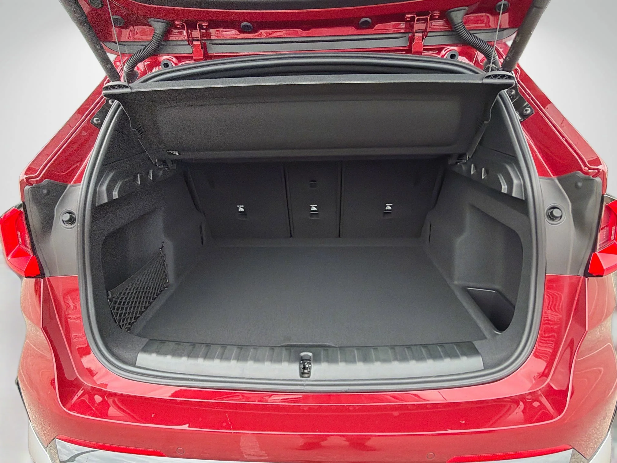 2026 BMW X1 XDrive28i - Photo 11